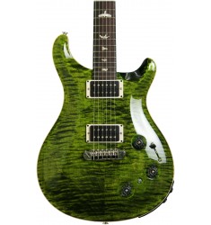 Jade Green  PRS P22