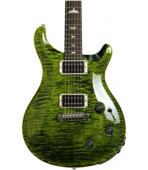 Jade Green  PRS P22