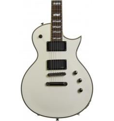 Olympic White  ESP LTD EC-401