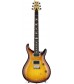 McCarty Tobacco Sunburst  PRS CE 24