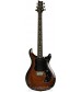 Tobacco Sunburst  PRS S2 Standard 24 McCarty