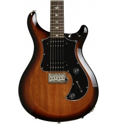 Tobacco Sunburst  PRS S2 Standard 24