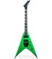 Absinthe Frost  Jackson Select Series KV2 King V