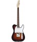 Brown Sunburst  Squier Affinity Series Telecaster