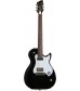 Black  Godin Empire HG