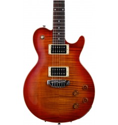 Cherry Sunburst  Line 6 JTV-59