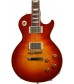 Washed Cherry Gloss  Cibson Custom Standard Historic 1959 C-Les-paul Reissue