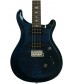 Whale Blue  PRS S2 Custom 24