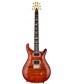 Dark Cherry Sunburst  PRS CE 24