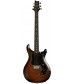 Tobacco Sunburst  PRS S2 Standard 24 McCarty