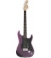 Burgundy Mist  Squier Affinity Series Stratocaster HSS