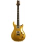 Gold Top  PRS David Grissom with Tremolo