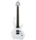 Snow White  ESP LTD FRX-401