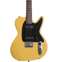 Noodles Yellow  Ibanez NDM3 Noodles Signature