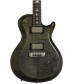 Elephant Grey  PRS S2 Singlecut