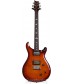 Dark Cherry Sunburst  PRS S2 Custom 22