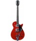 Gretsch G6131T-TVP Power Jet Firebird 