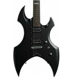 Black Satin  ESP LTD AX-50