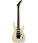 Kramer SM-1 Seymour Duncan Vintage White 