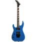 Bright Blue, Left Handed  Jackson JS32L Dinky DKA