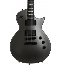 Charcoal Satin  ESP LTD EC-401