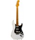 Opaque White Blonde, Shattered Journeyman Relic  Fender Custom Shop Ancho Poblano Stratocaster