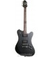 Satin Black  Jackson Mark Morton DX2