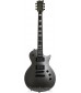 Charcoal Satin  ESP LTD EC-401