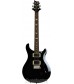 Black  PRS SE Standard 24