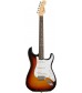 3-Color Sunburst  Fender American Vintage '65 Stratocaster