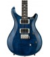 Whale Blue  PRS CE 24