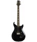 Black  PRS S2 Standard 24 w/Birds