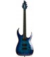 Laguna Burst  Jackson Misha Mansoor Juggernaut HT6