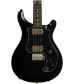 Black  PRS S2 Standard 22 w/Dots