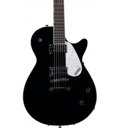 Black  Gretsch G5425 Jet Club