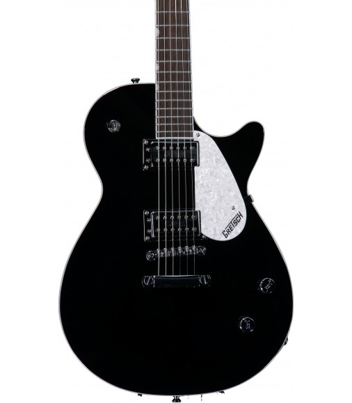 Black  Gretsch G5425 Jet Club