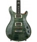 Trampas Green  PRS McCarty 594 10-Top