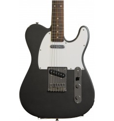 Gun Metal Gray  Squier Affinity Series Telecaster