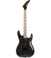 Kramer SC 211 Trans Black 