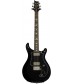 Black  PRS S2 Standard 22 w/Birds inlay