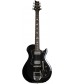 Black  PRS S2 Starla w/Birds