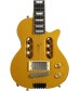 Gold  Traveler Guitar EG-1 Custom
