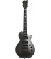 Charcoal Satin  ESP LTD EC-401