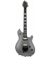 Stealth Grey  EVH Wolfgang USA