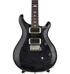 Grey Black  PRS CE 24