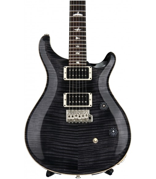 Grey Black  PRS CE 24