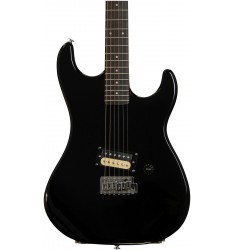 Black  Kramer Baretta Special