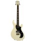 Antique White  PRS S2 Vela, Birds