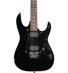 Ibanez GRX20Z 