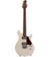 Trans Buttermilk  Ernie Ball Music Man James Valentine